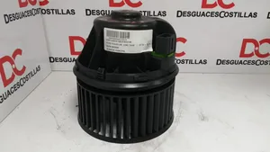 Ford Focus Salono oro mazgo plastikinis korpusas AV6N18456AA