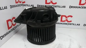 Fiat Punto (188) Scatola alloggiamento climatizzatore riscaldamento abitacolo assemblata 188AETCAT