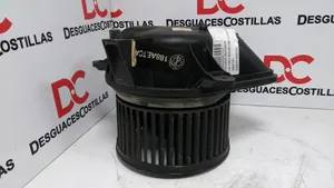 Fiat Punto (188) Scatola alloggiamento climatizzatore riscaldamento abitacolo assemblata 188AETCAT