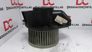 Fiat Punto (188) Scatola alloggiamento climatizzatore riscaldamento abitacolo assemblata 188AETCAT