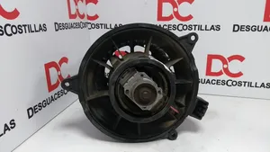 Ford Fusion Scatola alloggiamento climatizzatore riscaldamento abitacolo assemblata 1736005401