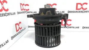 Ford Fusion Scatola alloggiamento climatizzatore riscaldamento abitacolo assemblata 1736005401