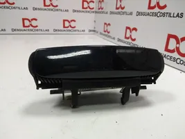 Audi A4 S4 B6 8E 8H Maniglia esterna per portiera posteriore 4B0839885