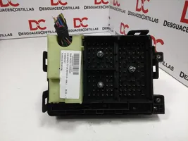 KIA Cerato Fuse module 919552F021