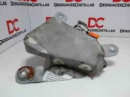 BMW 5 E39 Poduszka powietrzna Airbag boczna 34826833202H