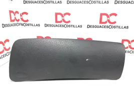 Citroen C2 Airbag de passager SB10053200ZE