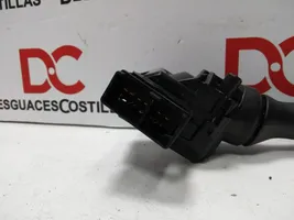 Toyota Auris 150 Commodo d'essuie-glace 17F003