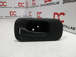 Honda CR-V Front door interior handle 