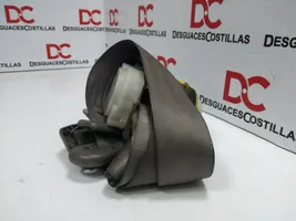 Hyundai Santa Fe Ceinture de sécurité avant 045259