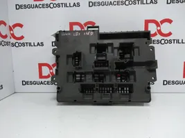 BMW 1 E81 E87 Sulakemoduuli 911944605