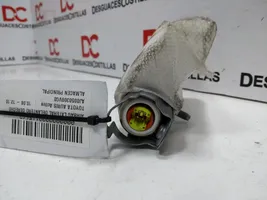 Toyota Auris 150 Poduszka powietrzna Airbag boczna AJ0050309VG0