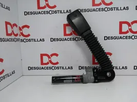 BMW 3 E46 Boucle de ceinture de sécurité avant 8257788R