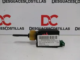 Audi A6 S6 C5 4B Motorino di blocco/chiusura del portellone del bagagliaio 4B5962115A