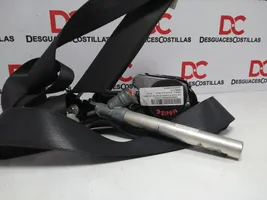 Renault Koleos I Front seatbelt 86885JY11A