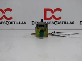 Opel Vectra B Vacuum valve 72097616