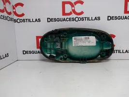 KIA Carnival Manecilla externa puerta trasera K53A73410