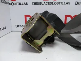 Opel Sintra Front seatbelt 