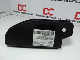 Citroen C4 Grand Picasso Airbag latéral 9655047580