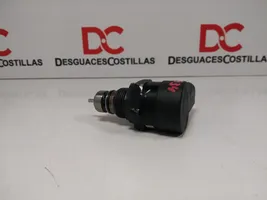 Mitsubishi Colt Sensor A6110780449