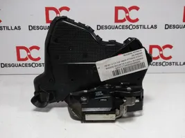 Toyota Corolla Verso AR10 Serratura portiera anteriore 6903002162