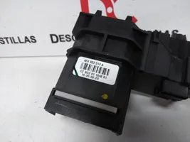 Audi A8 S8 D3 4E Commodo de clignotant 4E0953513A