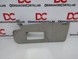 Volkswagen Lupo Aletta parasole 6X0857551A