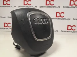 Audi A8 S8 D3 4E Airbag dello sterzo 4E0880201BL