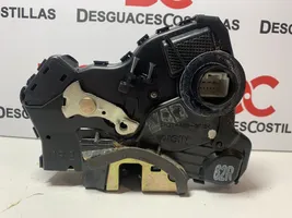 Toyota Corolla E120 E130 Front door lock 