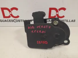 KIA Rio Pedale dell’acceleratore 283202A400