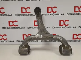 Mercedes-Benz ML W163 Triangle bras de suspension inférieur avant 1633330001