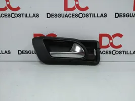 Volkswagen Tiguan Maniglia interna per portiera anteriore 5N0837198