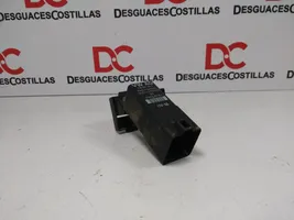 Volkswagen Tiguan Relais de bougie de préchauffage 038907281D