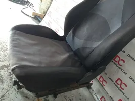 Opel Corsa B Front driver seat NOREF