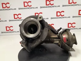 Citroen C4 I Turbo 9658673480