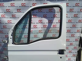 Renault Master II Drzwi przednie 