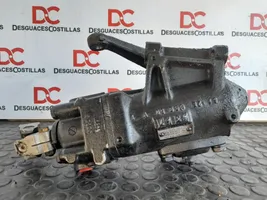 BMW 5 E34 Steering rack 8051955114