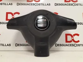 Seat Toledo II (1M) Airbag de volant 6013175