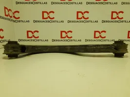 Volkswagen PASSAT B8 Brazo de suspensión trasero 500505323