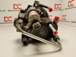 Opel Meriva A Fuel injection high pressure pump 8973138624