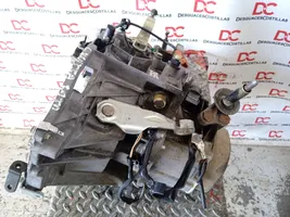 Citroen Xantia Manual 5 speed gearbox 20CH97