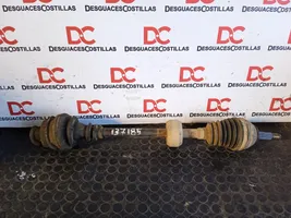 Renault Clio I Front driveshaft 