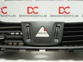 Hyundai i30 Dash center air vent grill 97410G4100