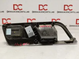 Volkswagen Polo Wing mirror switch 6Q1959565D