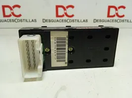 KIA Ceed Electric window control switch 369493