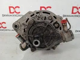 Nissan Vanette Generatore/alternatore 9120335002