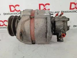 Nissan Vanette Generatore/alternatore 9120335002