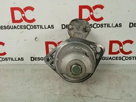 Nissan Primera Démarreur 233004J606