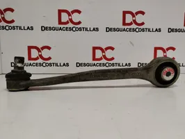 Audi A6 S6 C7 4G Svira 022062080012