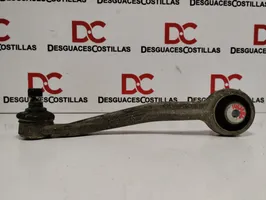 Audi A6 S6 C7 4G Braccio di controllo sospensione posteriore 022062080012