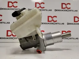 Audi A6 S6 C7 4G Master brake cylinder 32661923